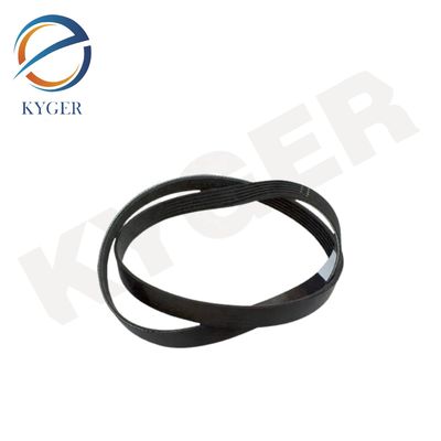 LR003570 자동 스티어링 시스템 자동차 스티어링 벨트 드라이브 벨트 LR028881
