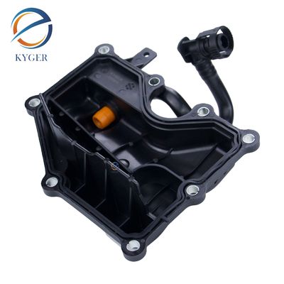2.0L 16V 가솔린 오일 분리기 LR025615 랜드로버 디스커버리 스포츠 프리랜더 2 레인지로버 스포츠 에보크