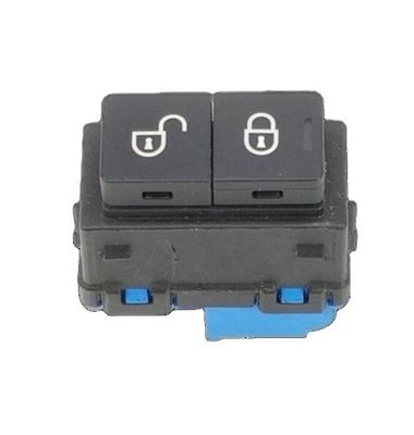 도어 잠금 스위치 LR071265 LR034810 For Land Rover Discovery 5 Range Rover Sport Velar Evoque