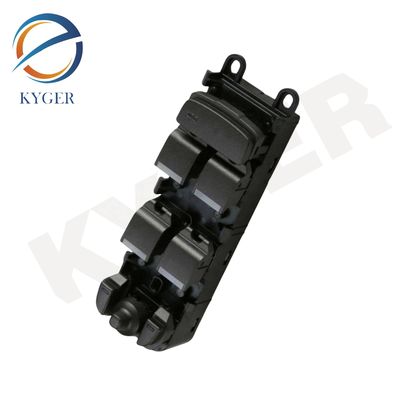 LR109008 자동차 시스템 자동차 부품 전력 창문 리프트 S 마녀 랜드 로버 디스커버리 스포츠 OE LR059772 T4K6086 LR085483
