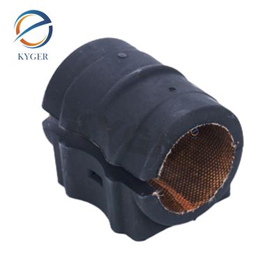 랜드로버 레인지로버 스포츠용 안정화 바 부시 RVU500011