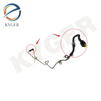 키거 고품질 LR084276 자동차 부품 전기 시스템 파이프 LR056209 랜드 로버 디스커버리 4 2010 - 2016 L319