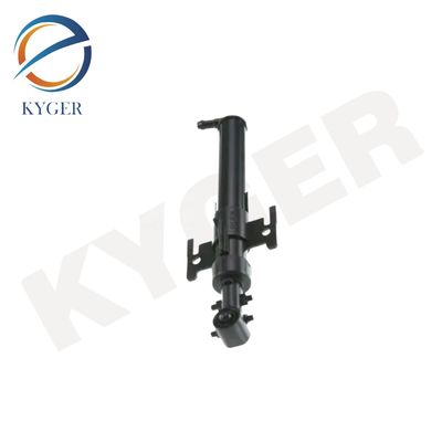 자동차 예비 부품 LR048274 왼쪽 물 제트 LR037589 랜드 로버 레인지 로버 2013-2022 L405 레인지 로버 스포츠 2014 - 2022 L494