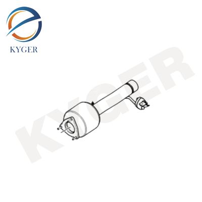 LR060589 랜드 로버 디스커버리 스포츠 2015 L550용 터보 디젤
