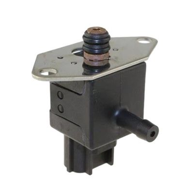 연료 주입기 압력 센서 4458309 3600290 랜드 로버 레인지 로버 레인지 로버 스포츠 재규어