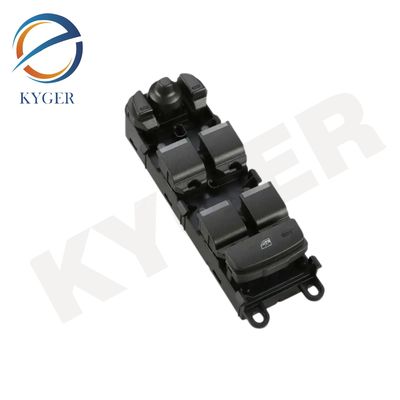 자동차 전기 시스템 LR025908 랜드 로버 레인지 로버 에보크 2012-2018 L538