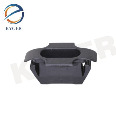 자동차 자동차 부품 자동차 그릴 프론트 그릴 클립 LR018173 Fit For Land Rover Range Rover Sport 2010-2019 Range Rover Velar 2017