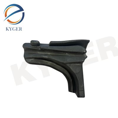 LR079139 레프 세프텀 LR084527 LR042983 LR052978 LR079140 LR084528 LR048229 LR052977