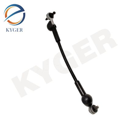 LR038051 자동차 시스템 후속 하부 뒷문 케이블 랜드 로버 레인지 로버 보그 2002 - 2012 LR017462 LR038048 LR017462