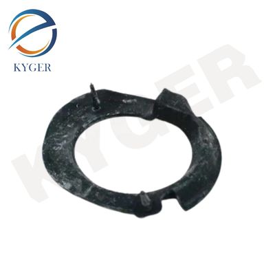 KYGER LR003915 오토 서스펜션 시스템 벙퍼 임팩트 PAD LR008025