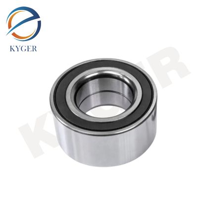 KYGER 고품질 LR041425 자동차 부품 앞축 휠 레이어 RFC000010 713620310 랜드 로버 프리랜더 L314 1998-2006