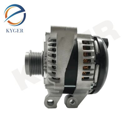 대전기 LR076696 LR034014 LR054993 랜드로버 디스커버리 2017 레인지로버 2016-2017 레인지로버 스포츠 2016-2017 3.0L V6