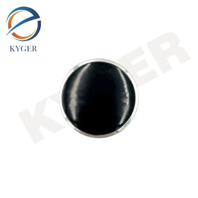 LR069899 자동차 부품 휠 센터 배지 LR044717 LR089428 LR040890 LR051543