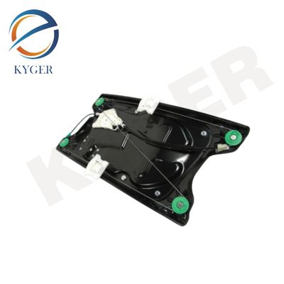 자동차 부품 자동차 시체 시스템 앞 조절기 LR063671 LR063670 랜드로버 디스커버리 4 2010-2016 L319