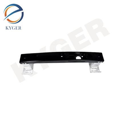 LR034394 전면 충격 바 배머 강화 Range Rover Vogue 2013-2017 스포츠 LR070713 LR087108 LR097849 LR101449