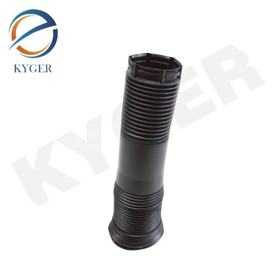 LR061354 자동차 서스펜션 시스템 자동차 후면 충격 흡수 부트