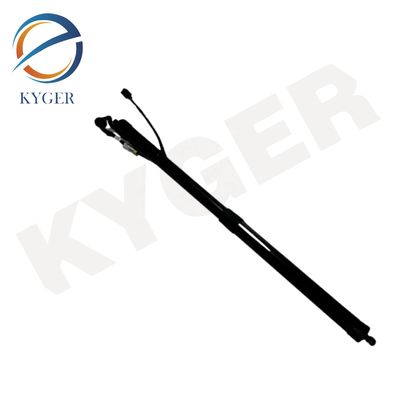 LR062078 자동차 부품 예비 부품 후기 전력 리프트문 후기 문 리프트 지원 LR051443 LR029900 Range Rover Sport 2010-2013 L320