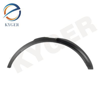 KYGER 고품질 LR066506 자동차 시체 시스템 후륜 아치 플래어