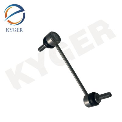 LR035489 전방 안정화 바 링크 랜드로버 디펜더 L663 디스커버리 5 L462 레인지로버 스포츠 L494 보그 L405