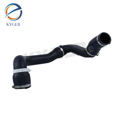 LR002589 랜드로버 프리랜더 2 LR2 2006-2014 L359 2.2TD를 위한 랜드로버 프리랜더 2의 랜드로버 프리랜더 2의 랜드로버 프리랜더 2의 랜드로버 2의 랜드로버 2의 랜드로버 2의 랜드로버 2의 랜드로버 2의 랜드로버 2의 랜드로버 2의 랜드로버 2의 랜드로버 2의 랜드로버 2의 랜드로버