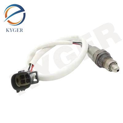 LR035747 산소 센서 브랜드 LR098291 LR140079 랜드로버 디스커버리 5 L462 레인지로버 스포츠 L494 보그 L405