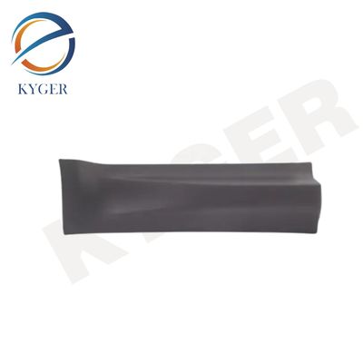 KYGER 고품질 자동차 카시 시스템 LR077405 랜드 로버 스포츠 2014-2018 LR044140 LR044141 LR077214