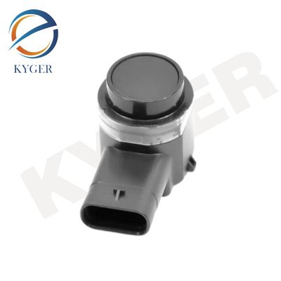 LR038084 주차 센서 랜드로버 디스커버리 4 2010-2016 L319 레인지로버 2013-2022 L405 프리랜더 2 2006-2014 L359