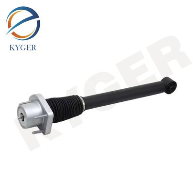LR045269 자동차 전기 시스템 자동차 부품 랜드로버 레인지로버 스포츠 L494를 위한 후면 충격 흡수