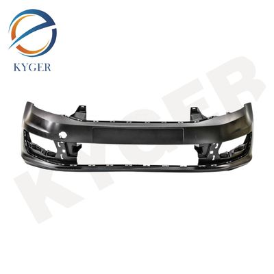 LR048544 자동차 카리저 부품 배머 커버 For Land Rover Range Rover Evoque 2012-2018 L538