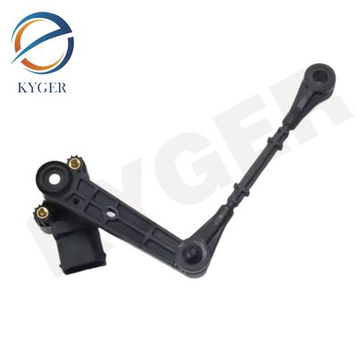 LR023648 서스펜션 높이 센서 LR014065 랜드 로버 랜드 로버 스포츠 L320 디스커버리 4 레인지 로버 IV L405