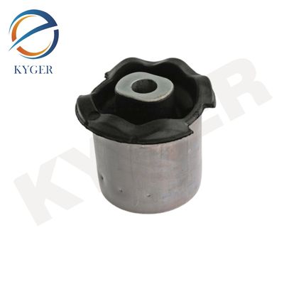 LR073366 자동 서스펜션 시스템 하부 제어 팔 부시 LR025159 LR051586 RBX500291 랜드 로버 LR3 LR4 3.0L 4.0L 4.4L