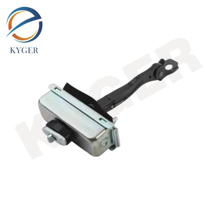 BDH780070 오토 카시 시스템 앞 후문 제한기 Land Rover LR3 LR4 2005-2016 Range Rover Sport 2006-2013