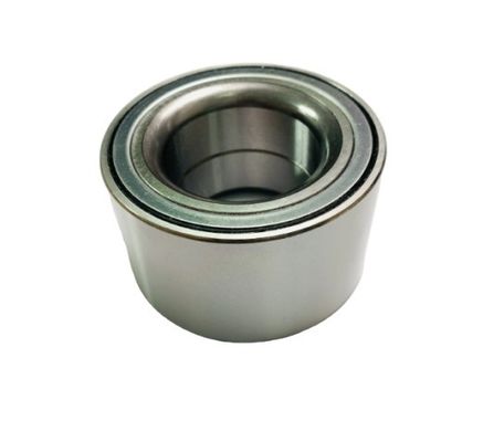 후기 바퀴 허브 베어링 RFM500020 LR045917 LR021939 LR048084