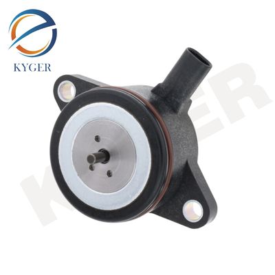 LR163187 밸브 솔레노이드 단계 캄샤프트 OEM 랜드로버 에보크 2019 L538 L550 L551JDE41306 T4N32636 LR162948 LR177463