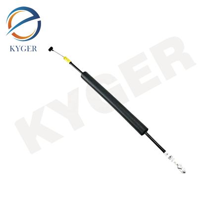 LR075758 자동차 부품 오토 부품 후면 문 릴리스 케이블 LR025418 LR079197 랜드로버 레인지로버 에보크 2012