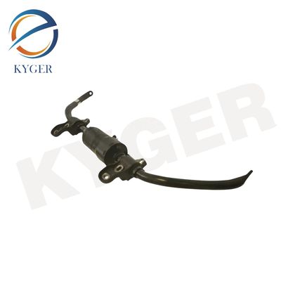 LR032959 랜드로버 레인지로버 스포츠 2010 - 2013용 랜드로버 레인지로버 스포츠 2010 - 2013용