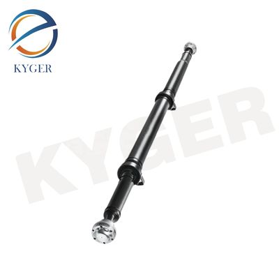 LR023283 자동차 변속기 시스템 랜드로버 프리랜더 2 2006-2014 LR007804 LR021553용 드라이브 샤프트