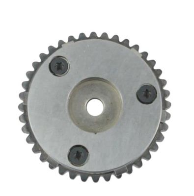 배기가스 캄샤프트 조절기 기어 Dayco LR033733 LR025628 For Land Rover Freelander 2 디스커버리 스포츠 레인지로버 스포츠 에볼크