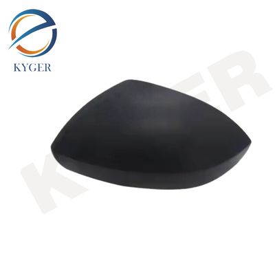 LR035091 자동차 거울 유리 랜드 로버 디스커버리 4 스포츠 L316 CPLA17E701AC8LML
