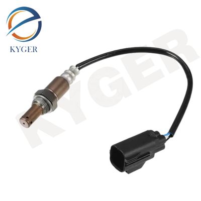 MHK500840 앞 산소 센서 랜드로버 레인지로버 스포츠 디스커버리 3