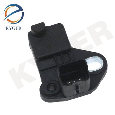 KYGER LR000681 랜드로버 프리랜더 2 L359용 크랑크샤프트 위치 센서