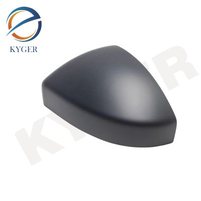 디스커버리 스포츠 미러 커버 캡 LR048353 랜드로버 카시퍼 부품 CU0483542BL
