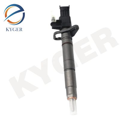 LR014205 레인지로버 스포츠용 연료 주입기 L320 디스커버리 IV L319