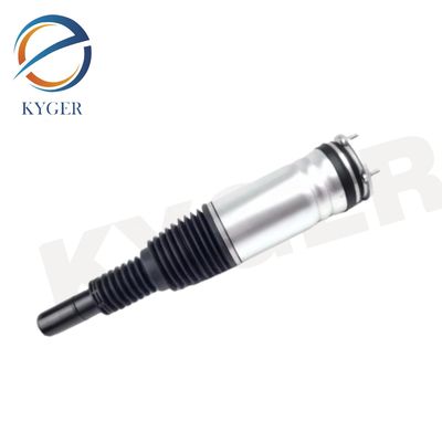LR060132 공기 서스펜션 앞 오른쪽 충격 흡수 LR057699 LR038800 LR038801 LR038802 랜드로버 레인지로버 2013-2022 L405