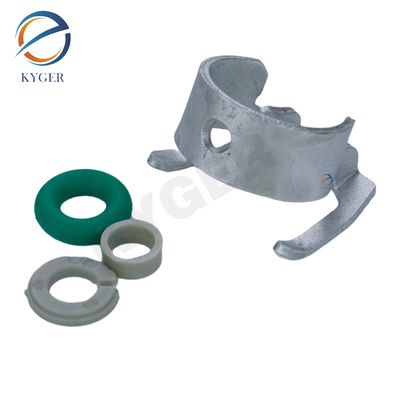 연료 주입기 수리 키트 T2H33724 LR037089 LR008879 LR010767