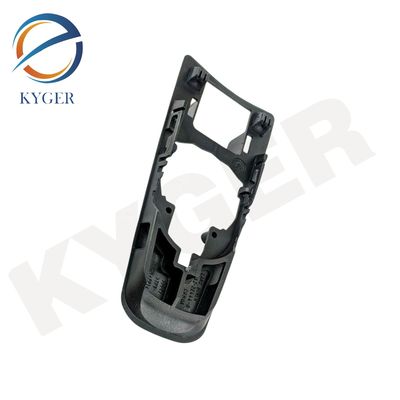 부식 방지 도어 핸들 가스켓 LR034461 랜드로버 레인지로버 예비 부품