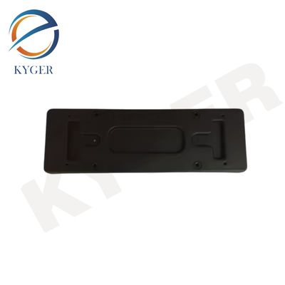 LR48409 앞 번호판 브래킷 For Land Rover Range Rover Freelander Discovery