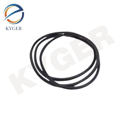 옥상 패널 개방 태양 지붕 스포트용 고무 봉쇄 MK1 L320 2013 LR023393