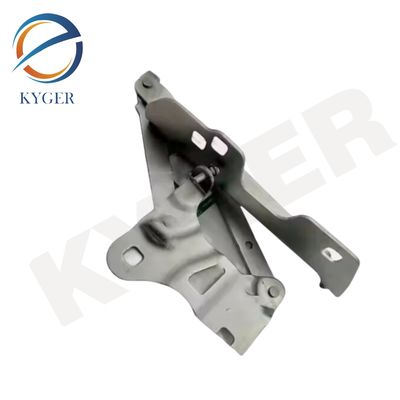 레인지로버 스포츠 카 보닛 힌지 LR036583 랜드로버 카리더 부품
