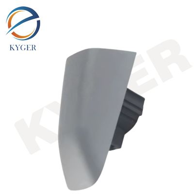 LR025406 도어 핸들 키 커버 디스커버리 스포츠 랜드로버 카시 부품 T2H2882LML